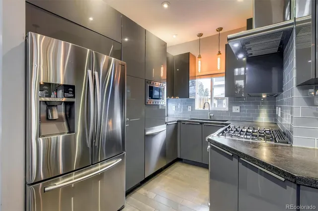 $4,000 | 2798 South Lincoln Street, Englewood, CO 80113