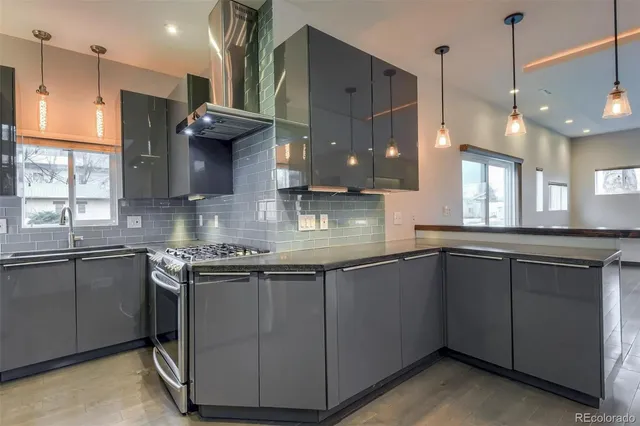 $4,000 | 2798 South Lincoln Street, Englewood, CO 80113