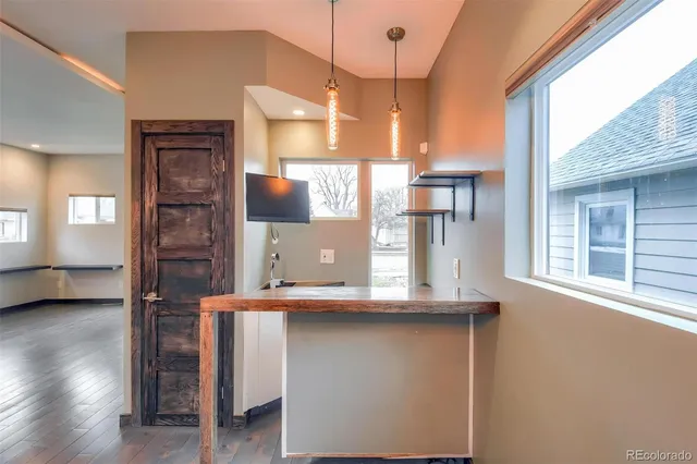 $4,000 | 2798 South Lincoln Street, Englewood, CO 80113