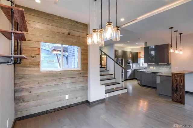 $4,000 | 2798 South Lincoln Street, Englewood, CO 80113