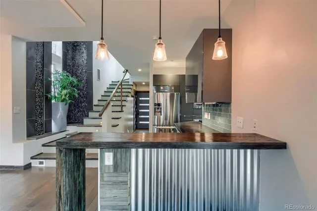 $4,000 | 2798 South Lincoln Street, Englewood, CO 80113