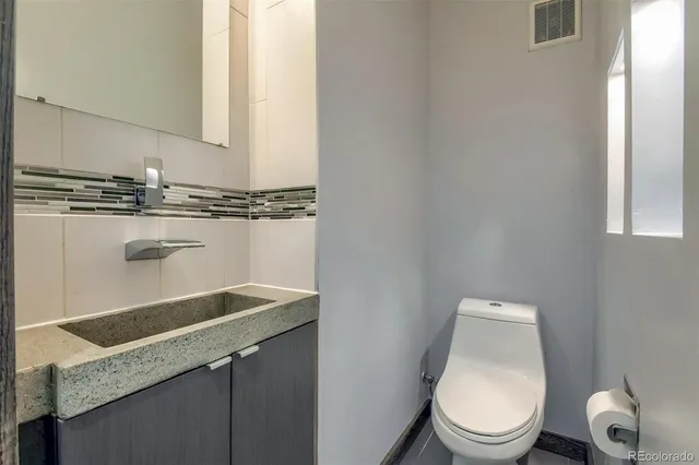 $4,000 | 2798 South Lincoln Street, Englewood, CO 80113