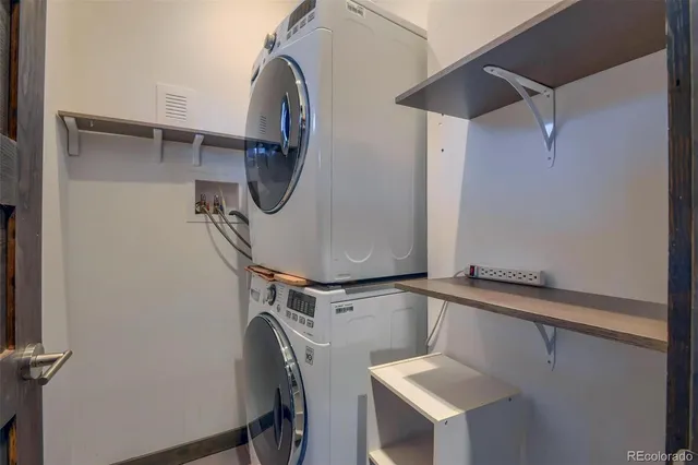 $4,000 | 2798 South Lincoln Street, Englewood, CO 80113