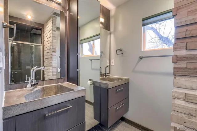 $4,000 | 2798 South Lincoln Street, Englewood, CO 80113