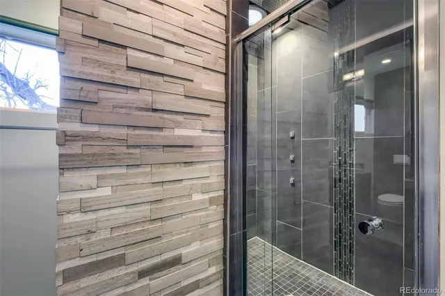 $4,000 | 2798 South Lincoln Street, Englewood, CO 80113