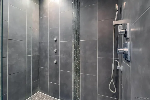 $4,000 | 2798 South Lincoln Street, Englewood, CO 80113