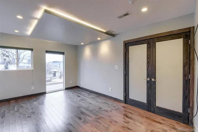 $4,000 | 2798 South Lincoln Street, Englewood, CO 80113