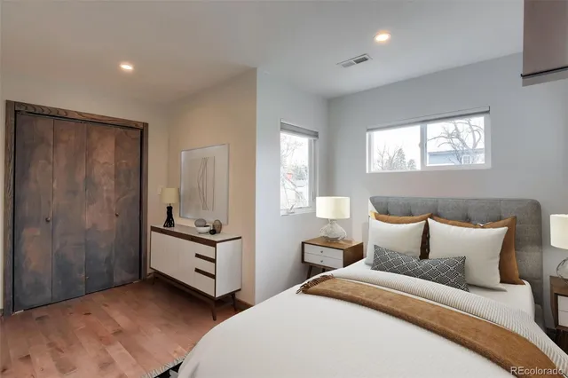 $4,000 | 2798 South Lincoln Street, Englewood, CO 80113