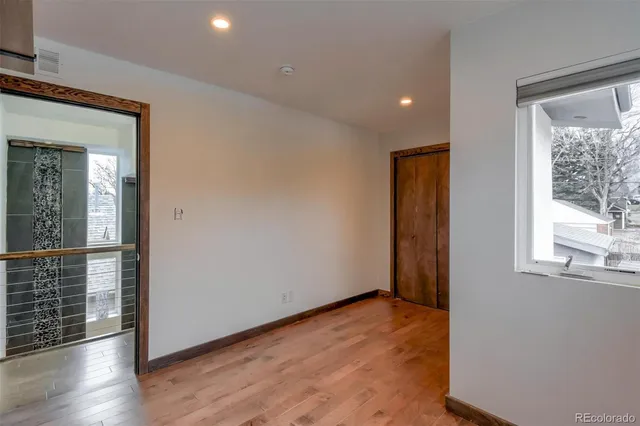 $4,000 | 2798 South Lincoln Street, Englewood, CO 80113