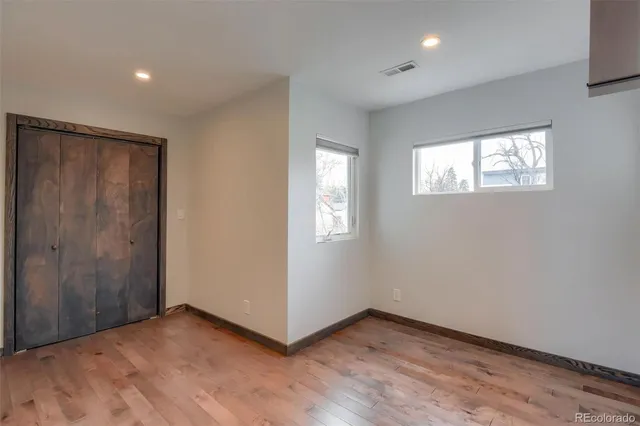 $4,000 | 2798 South Lincoln Street, Englewood, CO 80113