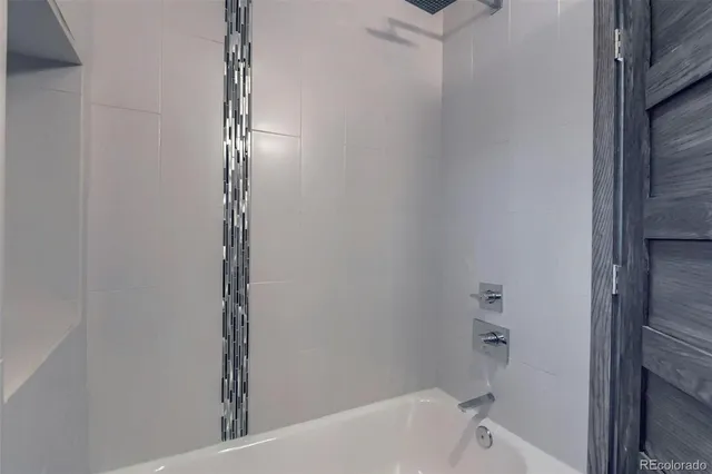 $4,000 | 2798 South Lincoln Street, Englewood, CO 80113