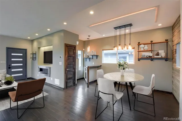 $4,000 | 2798 South Lincoln Street, Englewood, CO 80113