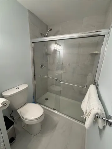 $322,900 | 678 Sierra Vista Lane, Valley Cottage, NY 10989