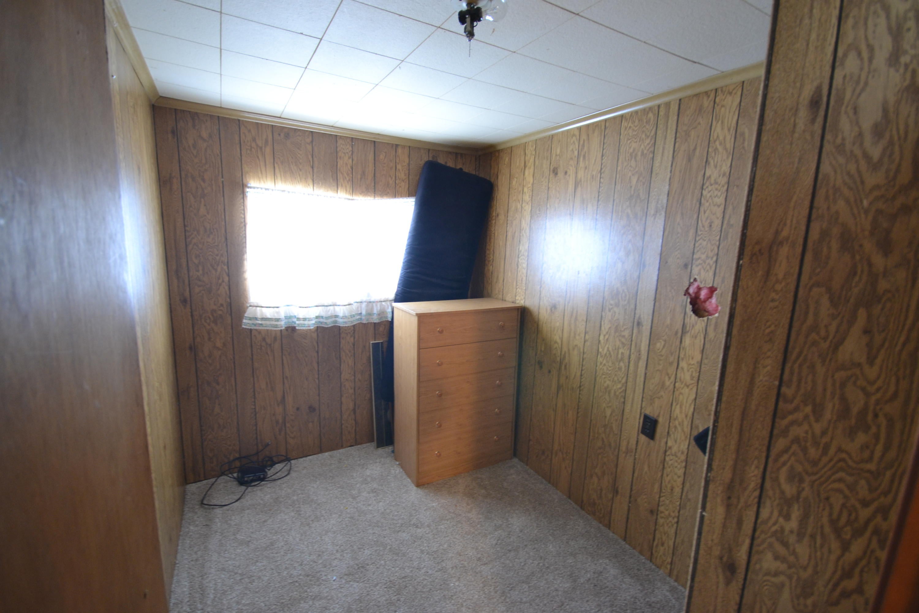 2155 Fleming Road Lewiston, MI 49756 - Photo 6 of 9 Gallery Image 6
