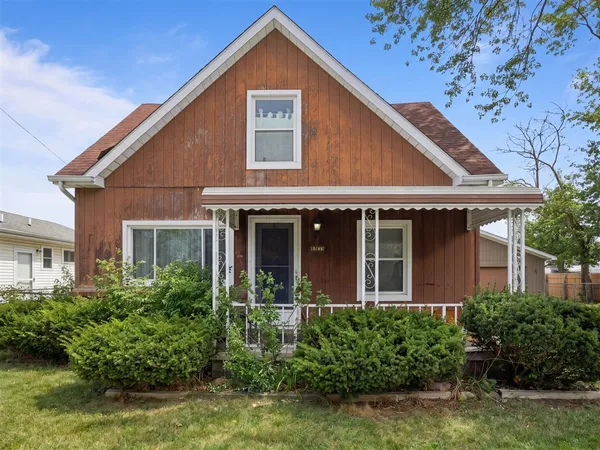 $220,000 | 12126 Centralia, Redford, MI 48239