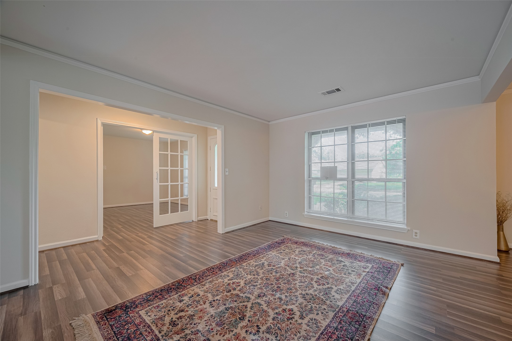 7914 Roos Road Houston, TX 77036 - Photo 11 of 50