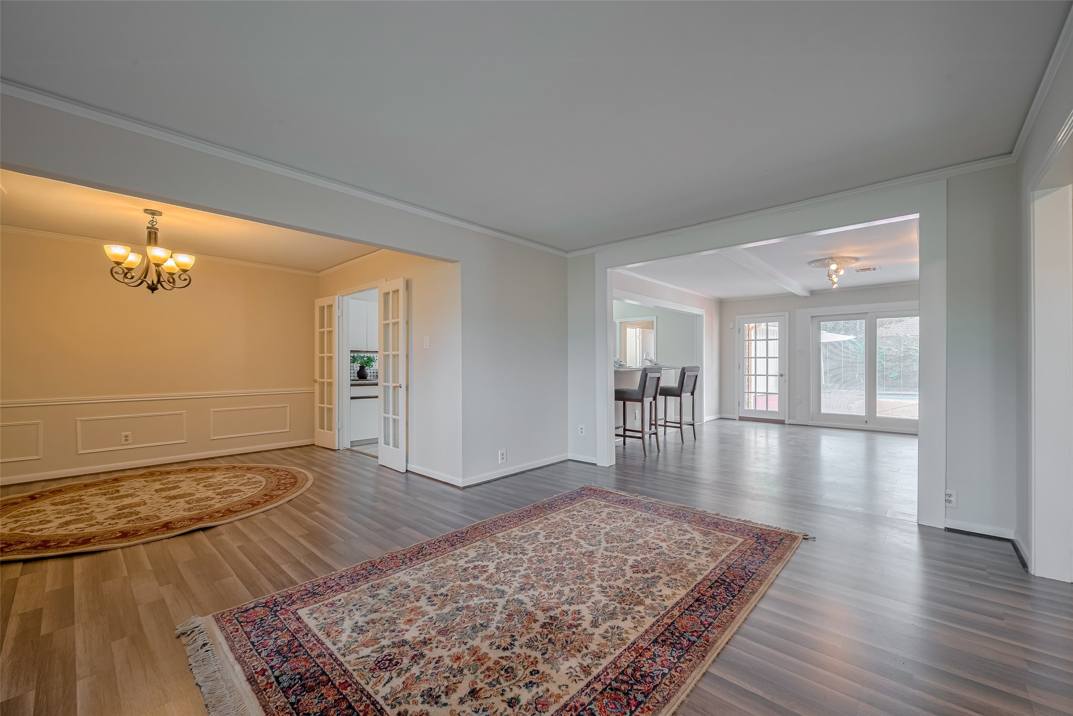 7914 Roos Road Houston, TX 77036 - Photo 12 of 50