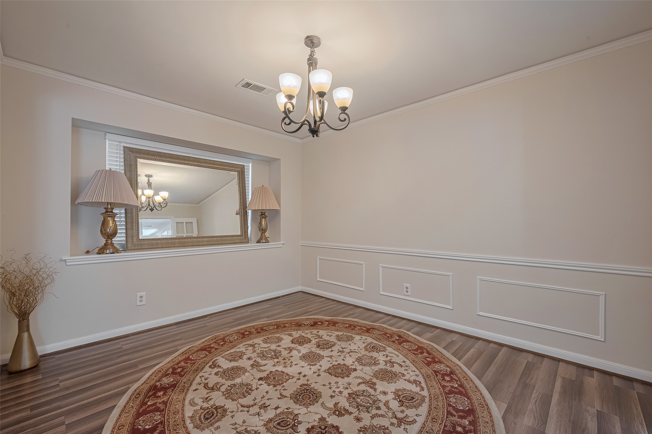 7914 Roos Road Houston, TX 77036 - Photo 14 of 50