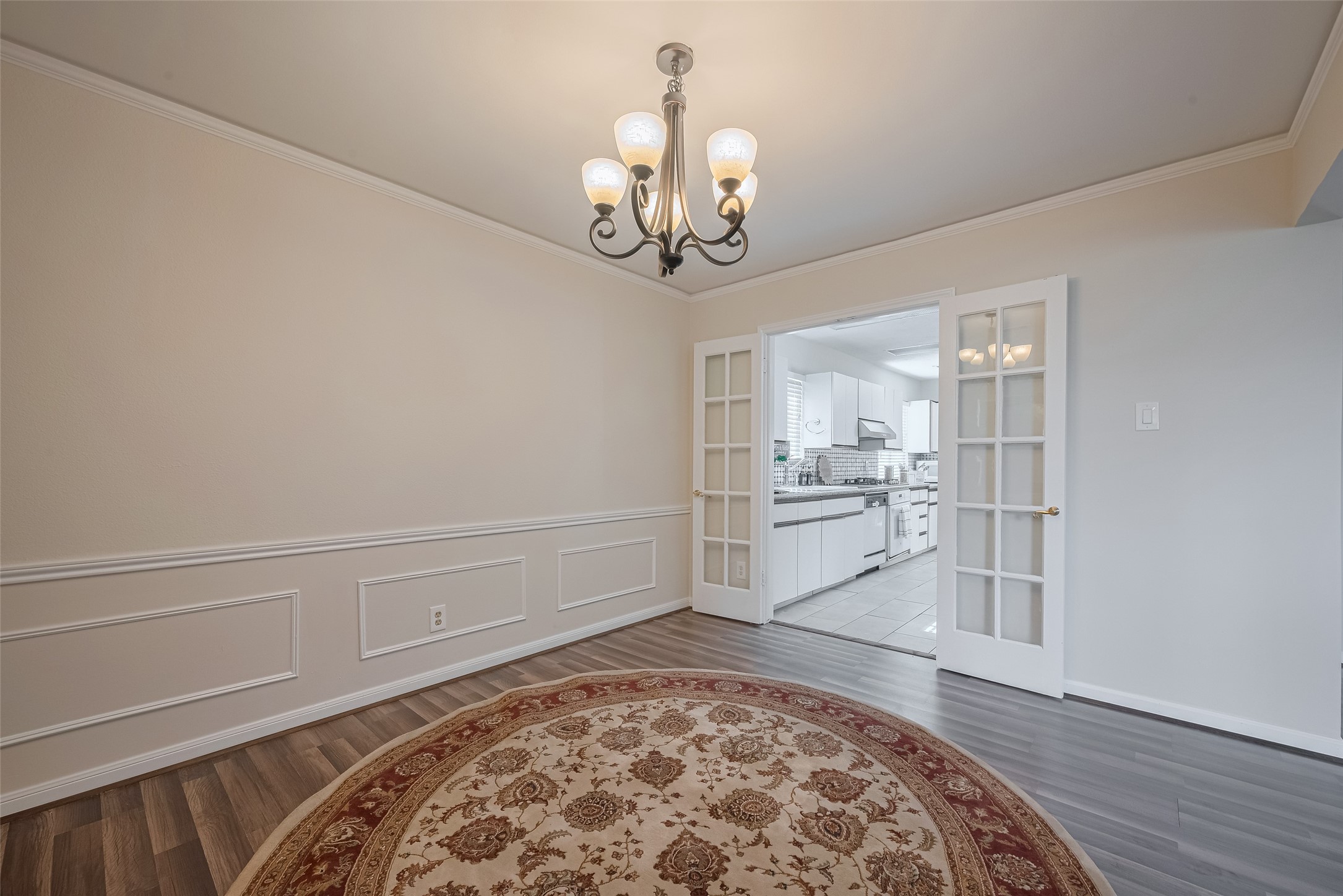 7914 Roos Road Houston, TX 77036 - Photo 15 of 50