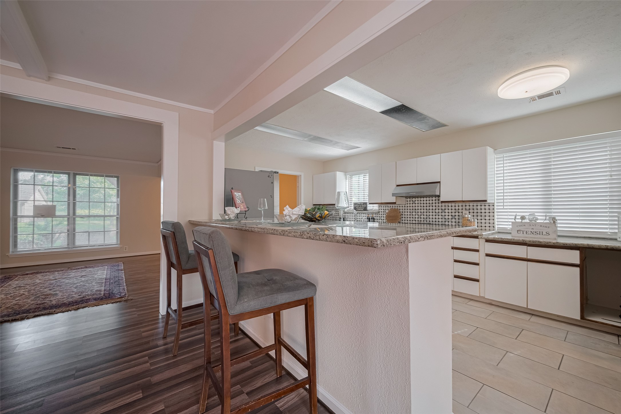 7914 Roos Road Houston, TX 77036 - Photo 19 of 50