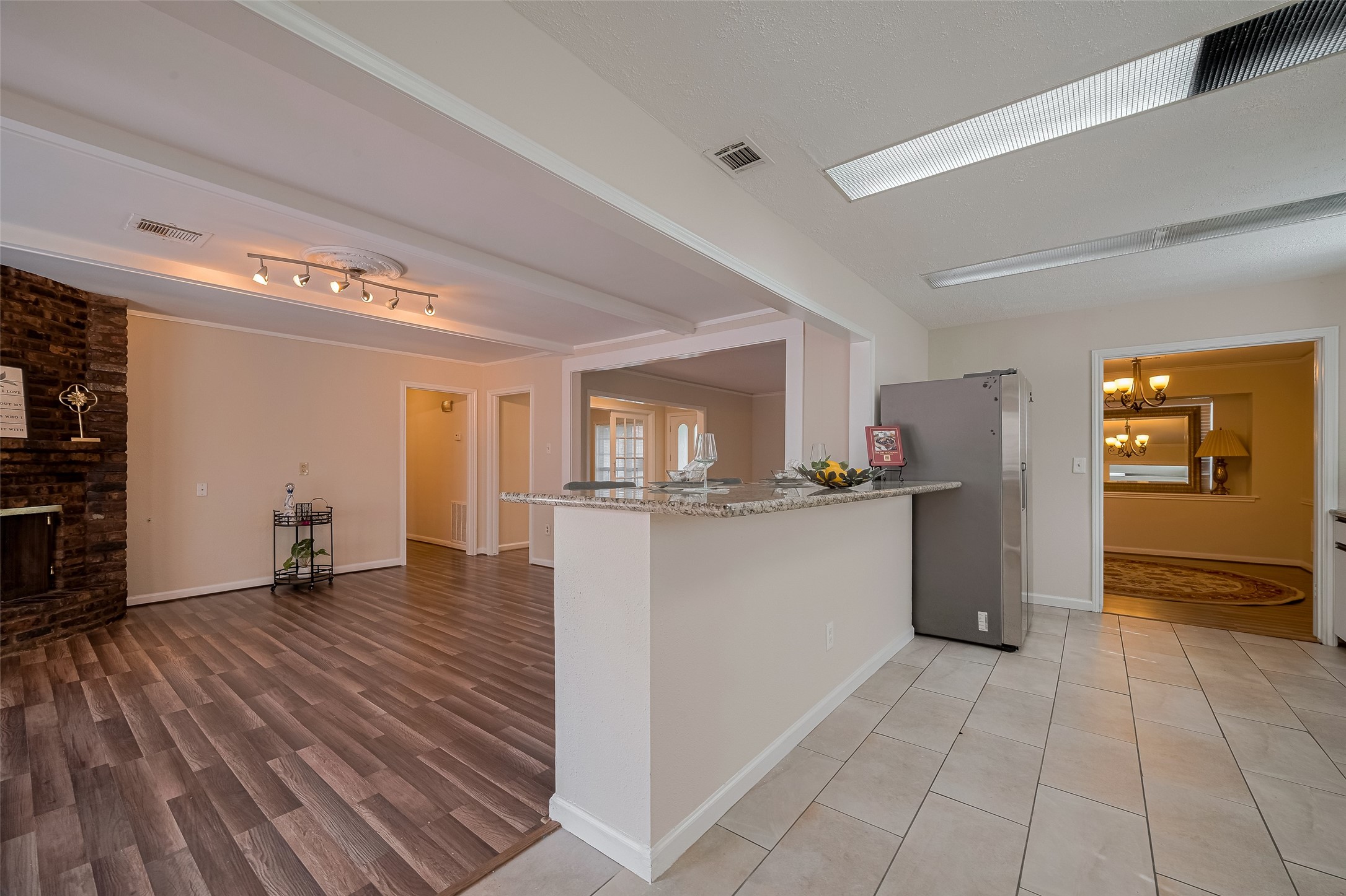 7914 Roos Road Houston, TX 77036 - Photo 24 of 50