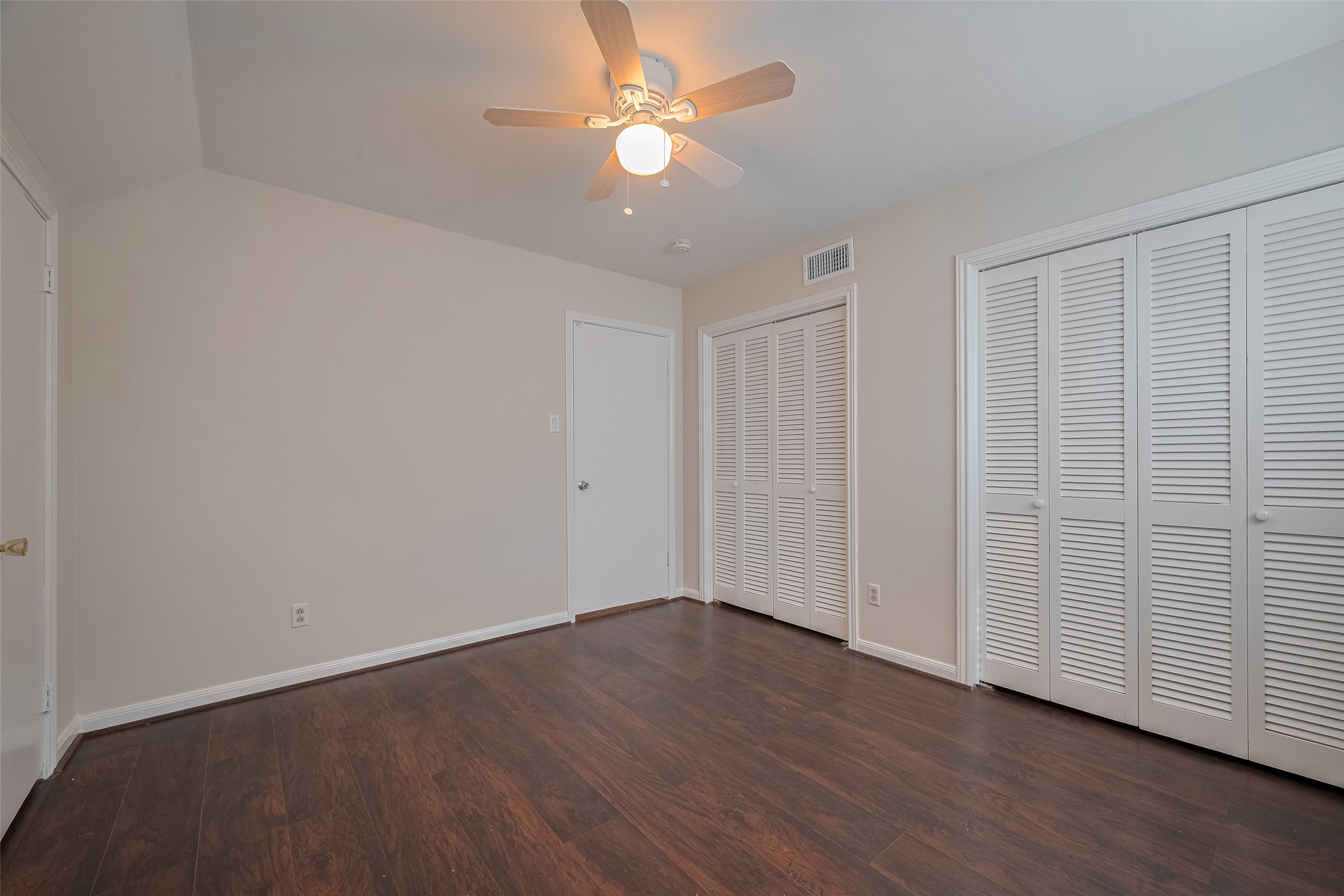 7914 Roos Road Houston, TX 77036 - Photo 34 of 50