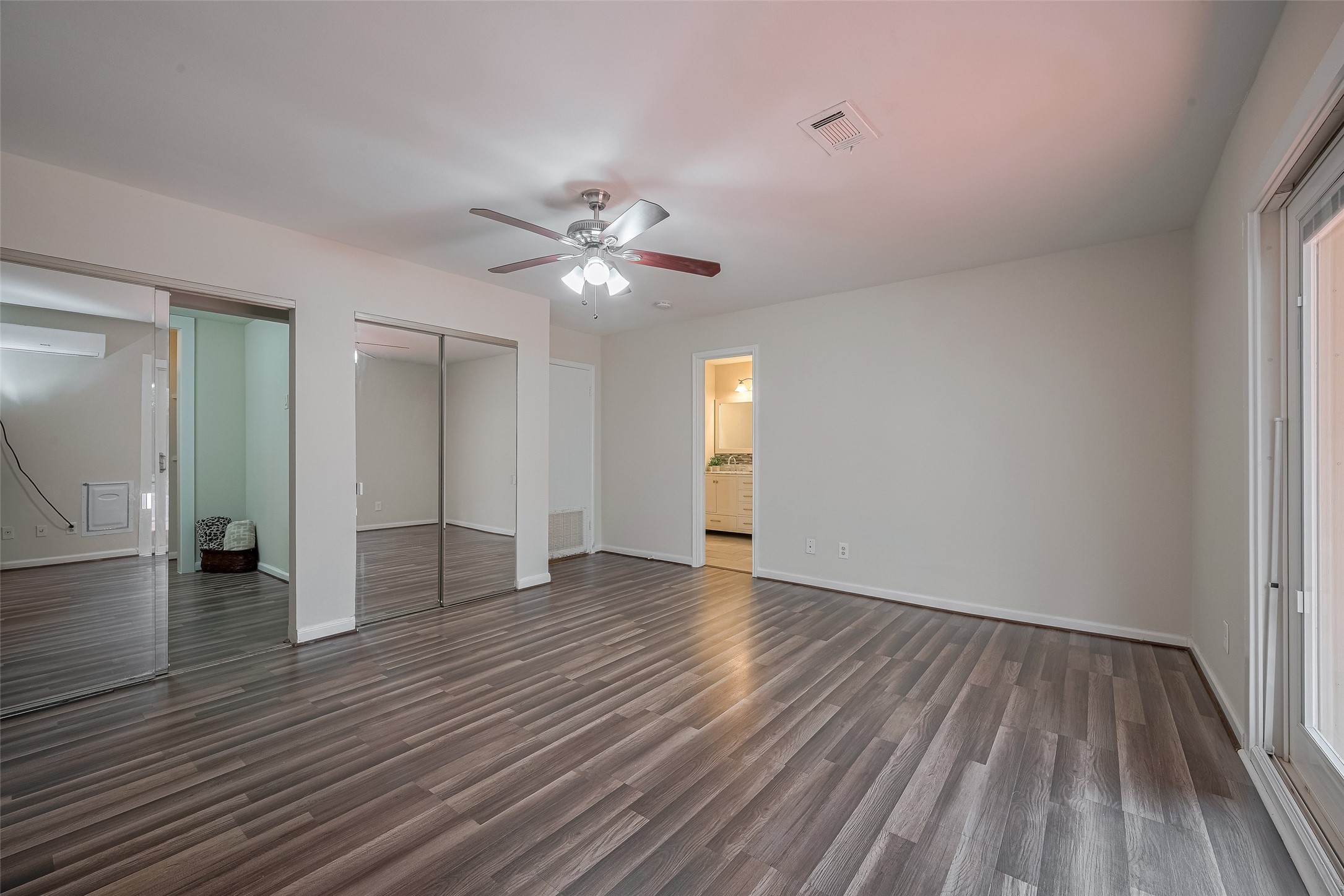 7914 Roos Road Houston, TX 77036 - Photo 38 of 50