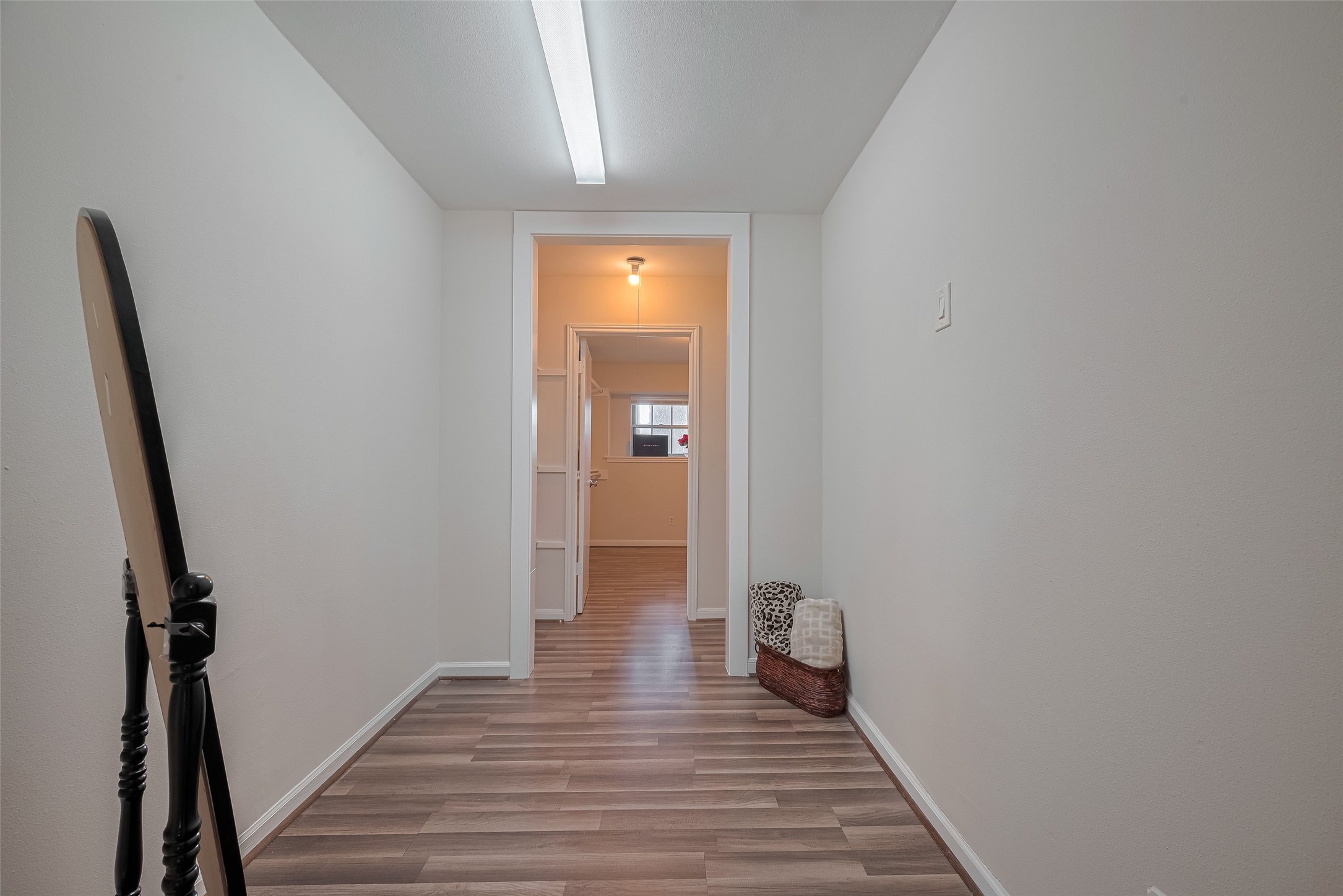 7914 Roos Road Houston, TX 77036 - Photo 40 of 50