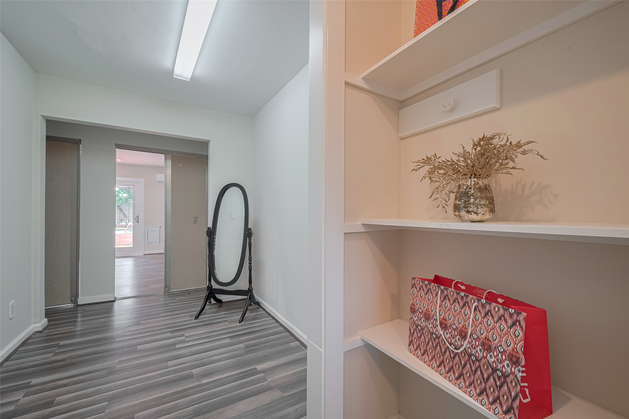 7914 Roos Road Houston, TX 77036 - Photo 41 of 50