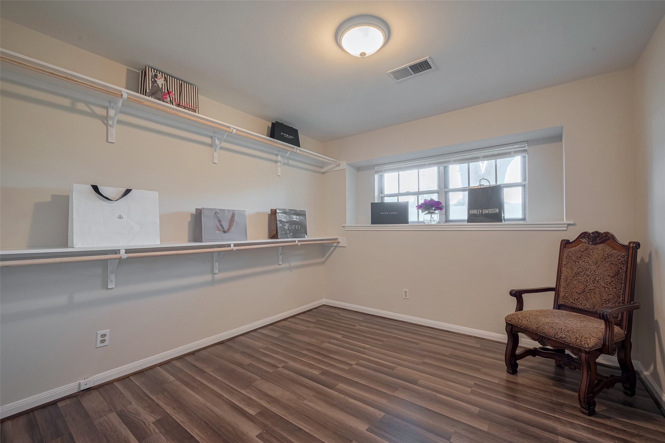 7914 Roos Road Houston, TX 77036 - Photo 42 of 50