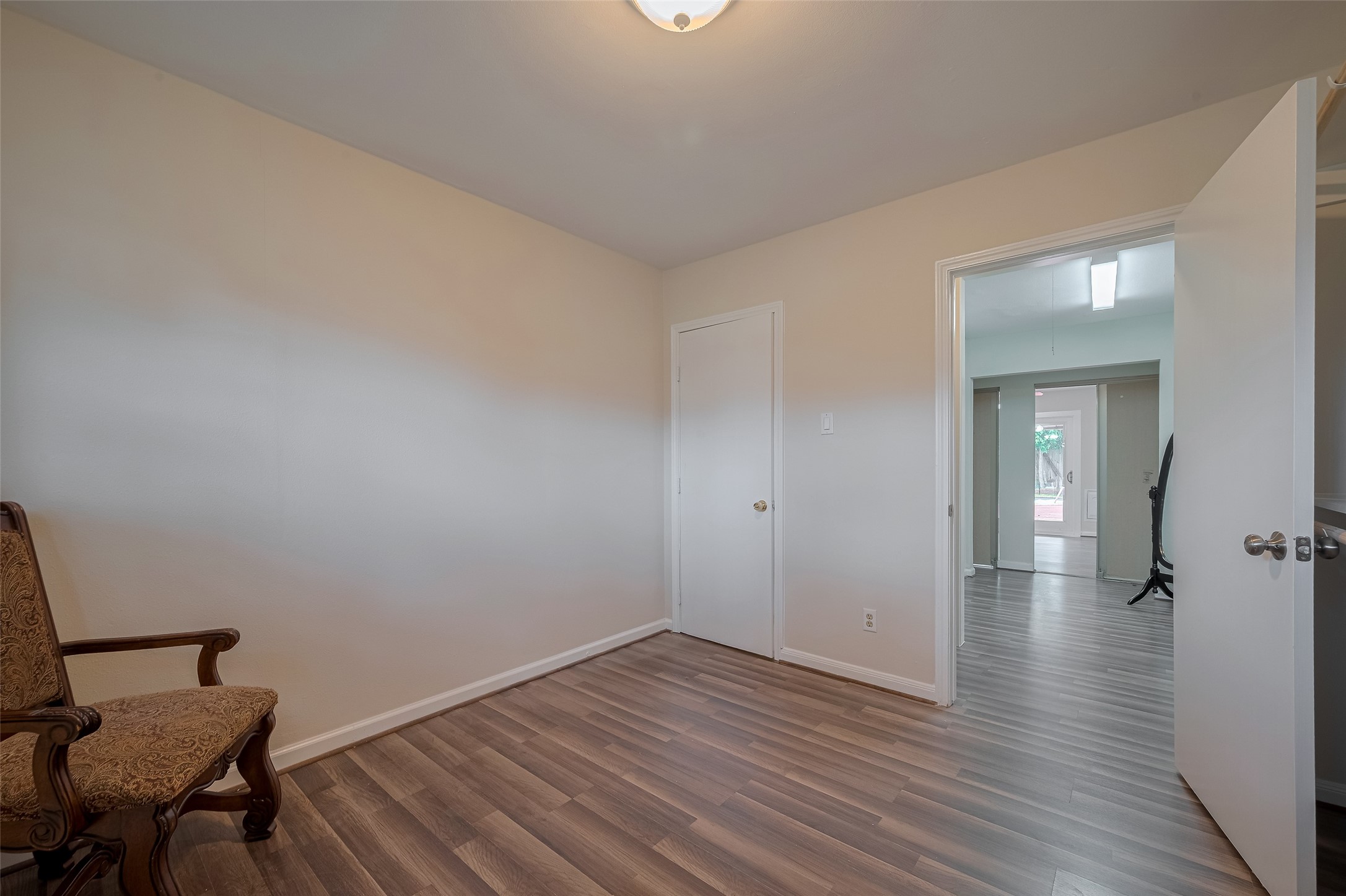 7914 Roos Road Houston, TX 77036 - Photo 43 of 50