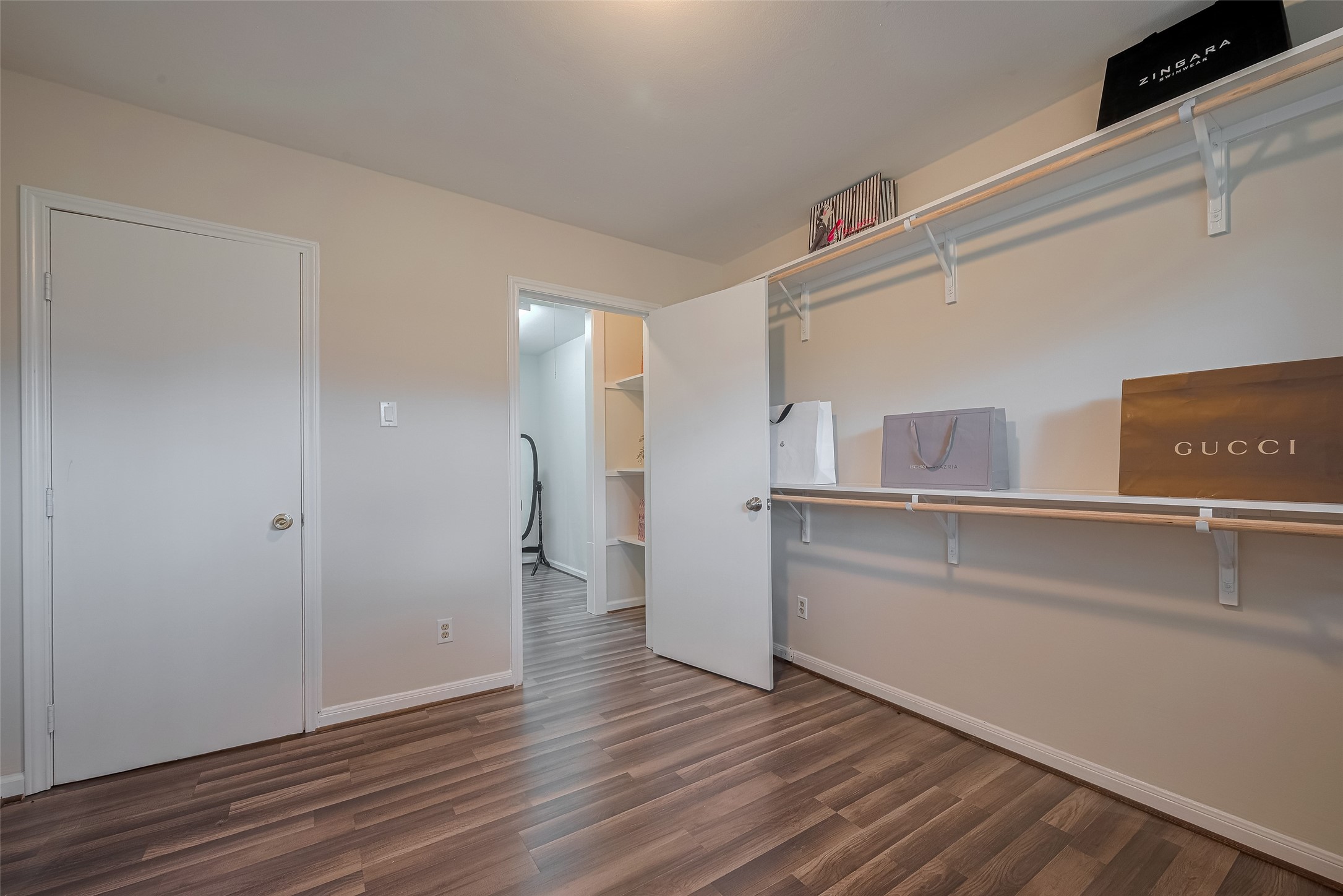 7914 Roos Road Houston, TX 77036 - Photo 44 of 50