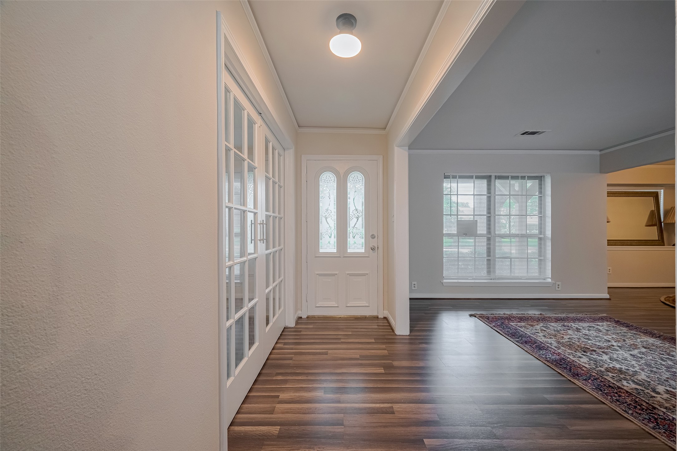 7914 Roos Road Houston, TX 77036 - Photo 6 of 50