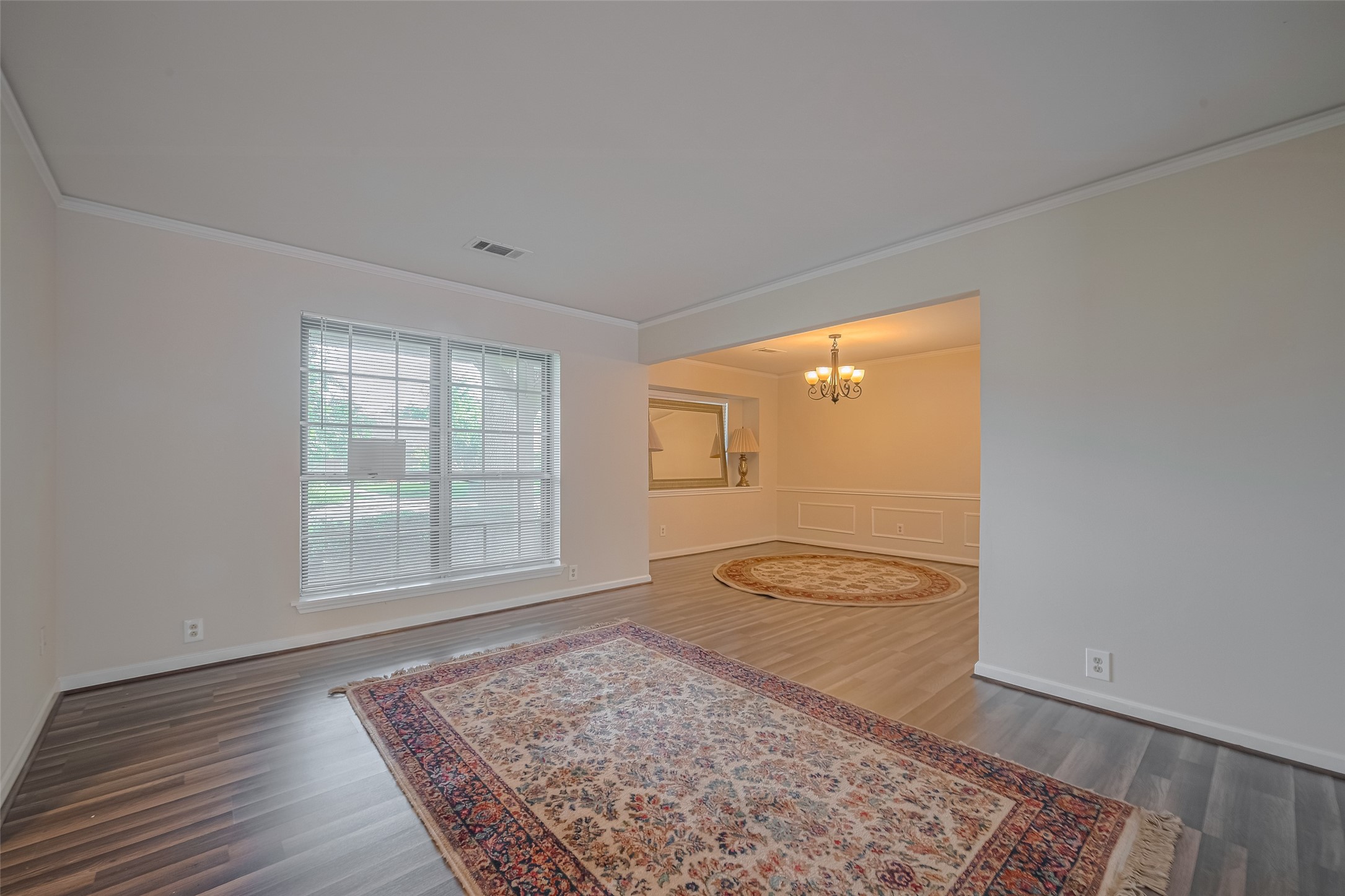 7914 Roos Road Houston, TX 77036 - Photo 10 of 50