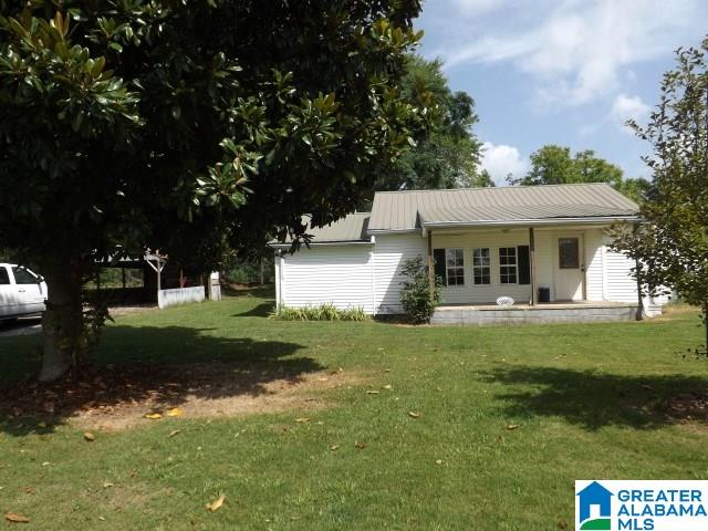 915 Burgett Road Altoona, AL 35952 - Photo 26 of 36