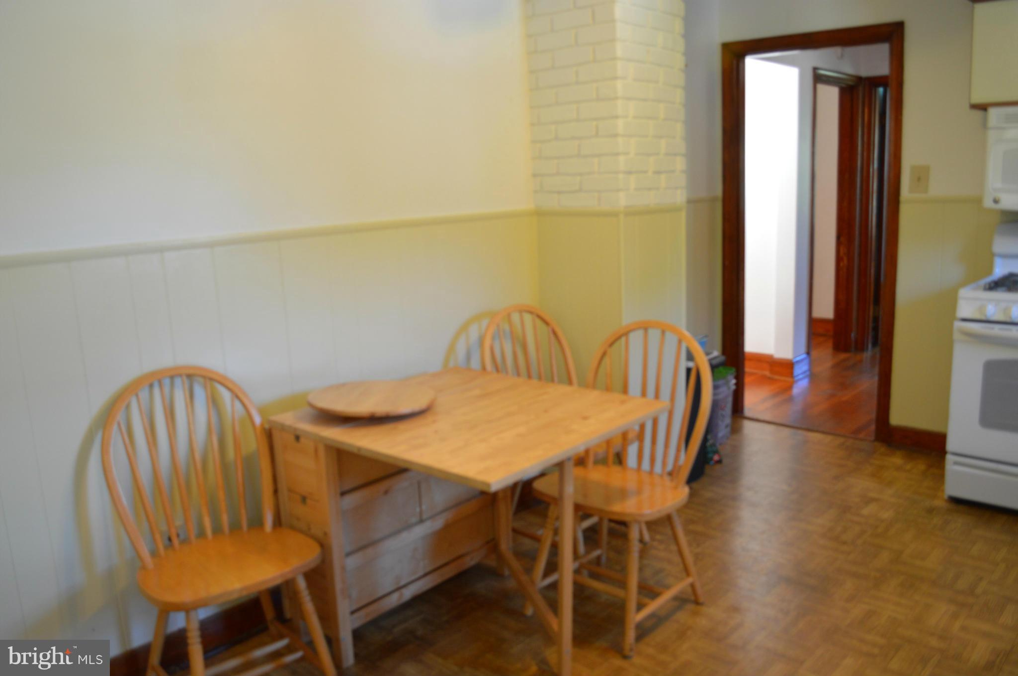 306 Wayland Road Culpeper, VA 22701 - Photo 13 of 17 Kitchen