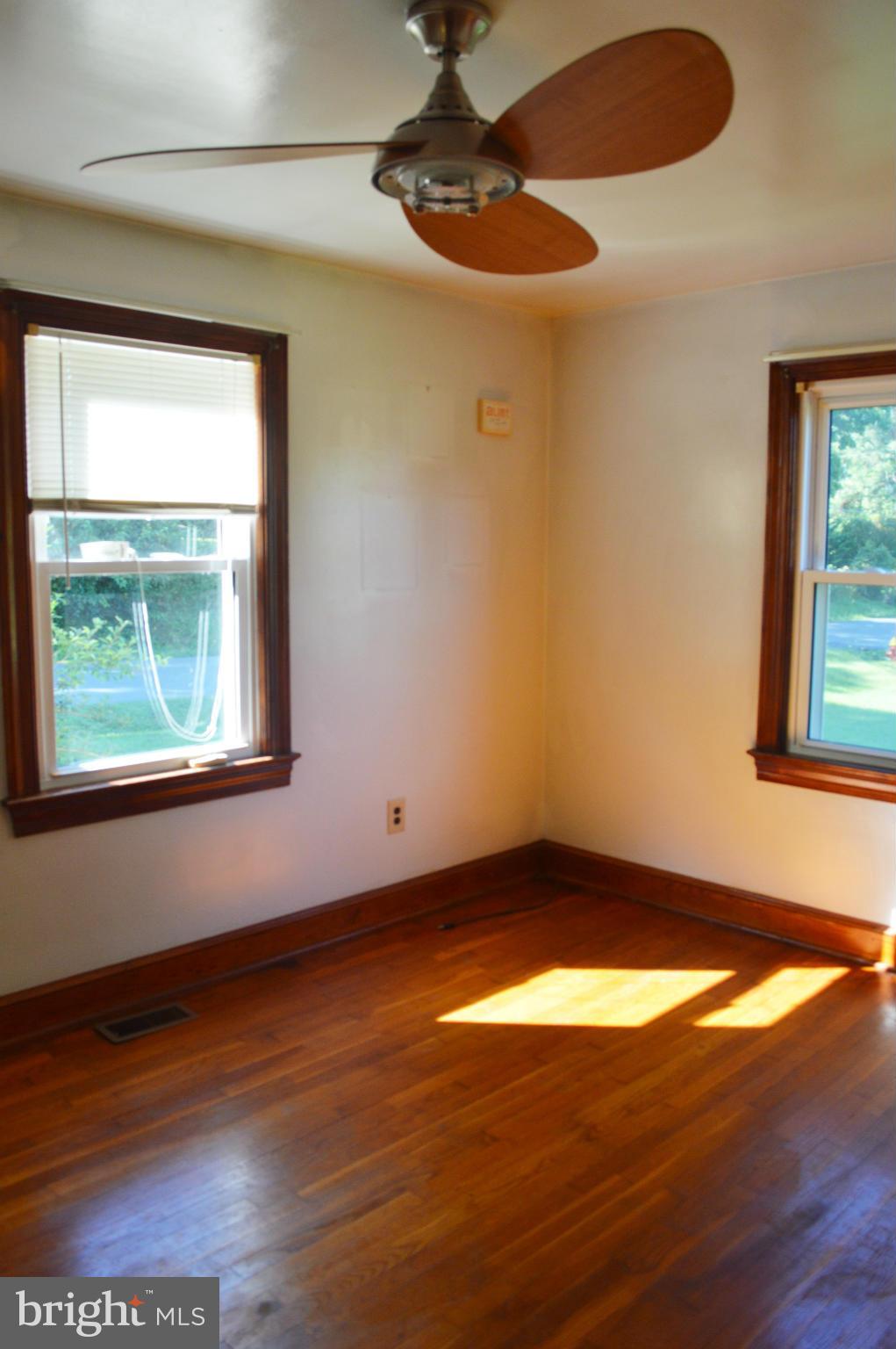 306 Wayland Road Culpeper, VA 22701 - Photo 15 of 17 Bedroom 1