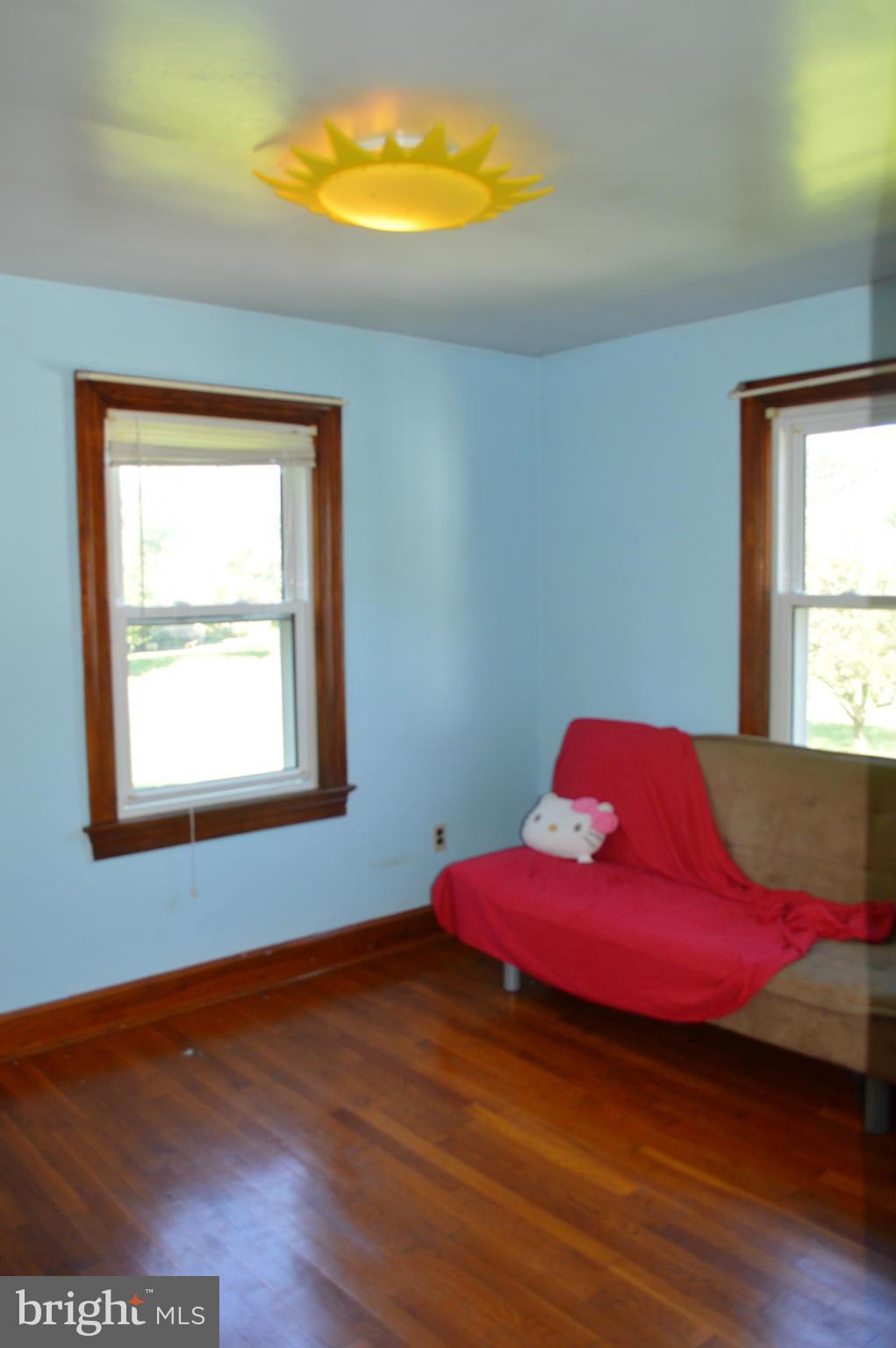 306 Wayland Road Culpeper, VA 22701 - Photo 16 of 17 Bedroom 2