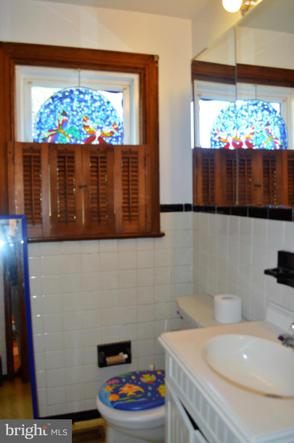 306 Wayland Road Culpeper, VA 22701 - Photo 17 of 17 Full Bath