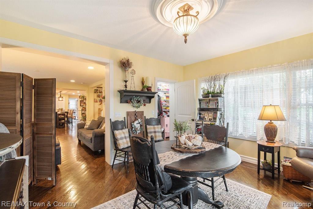 415 West Main Street Flushing, MI 48433 - Photo 9 of 37
