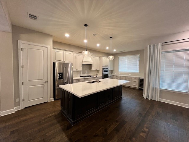 309 Buffalo Cave Road Georgetown, TX 78628 - Photo 6 of 22