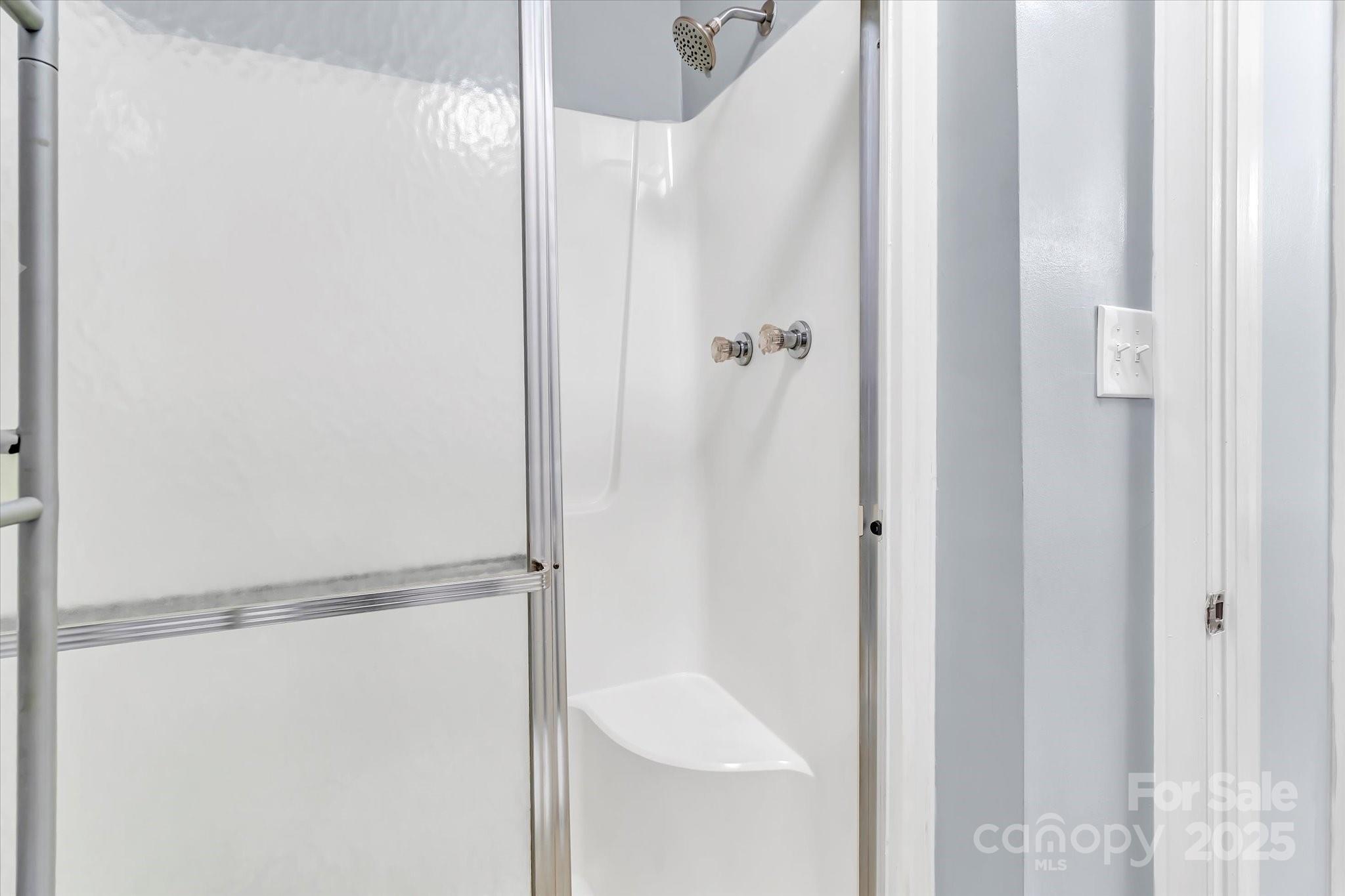 2116 South Main Street Kannapolis, NC 28081 - Photo 22 of 38