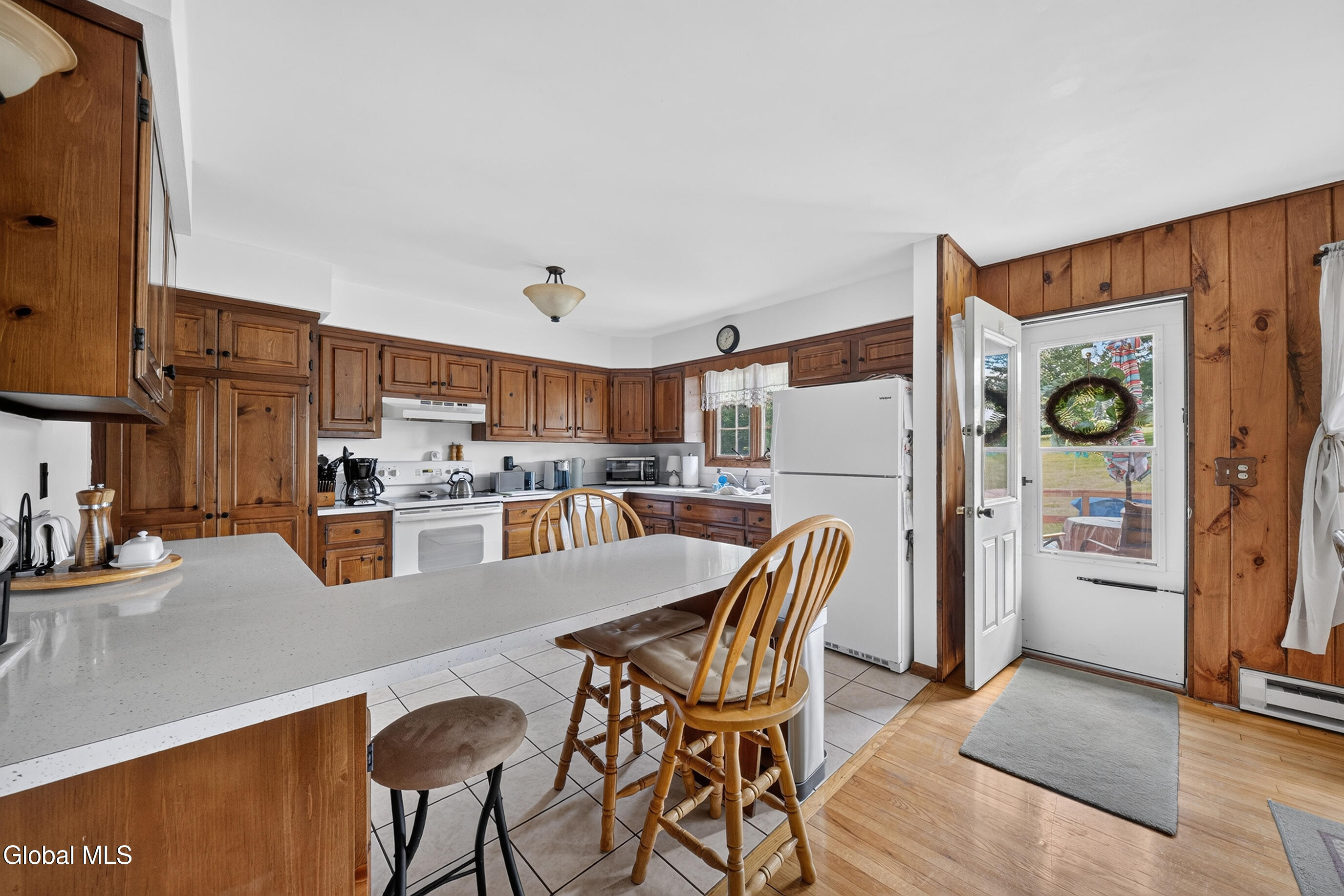 337 Quackenbush Road Princetown, NY 12306 - Photo 21 of 49 025-337-Quackenbush-Road-Schenectady-NY-