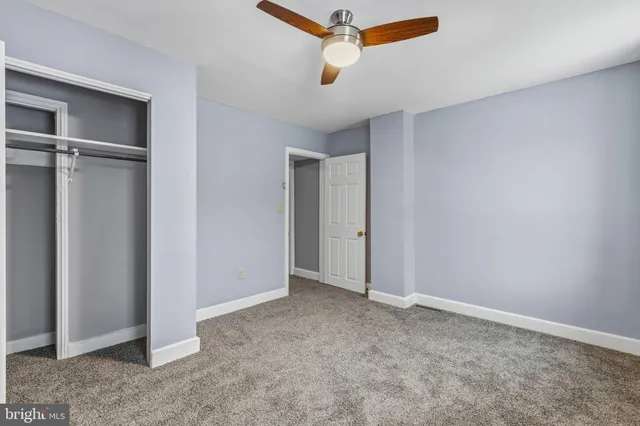 $1,350 | 614 Clark Street, New Castle, DE 19720