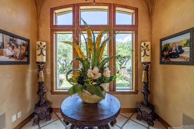 $3,750,000 | 14454 Santa Rita, Helotes, TX 78023