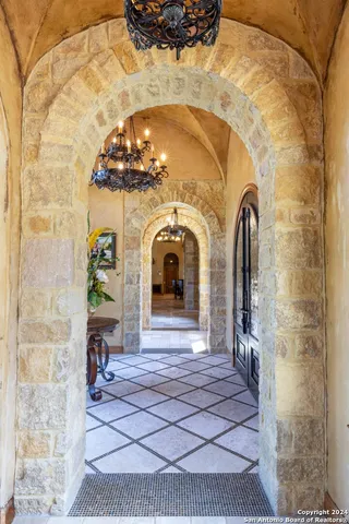 $3,750,000 | 14454 Santa Rita, Helotes, TX 78023