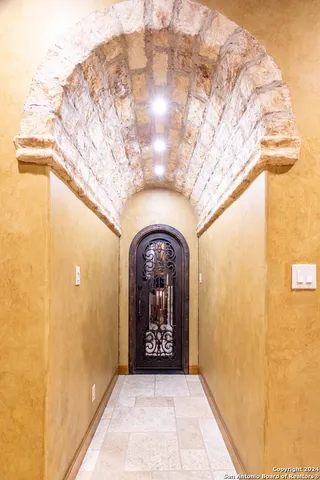 $3,750,000 | 14454 Santa Rita, Helotes, TX 78023