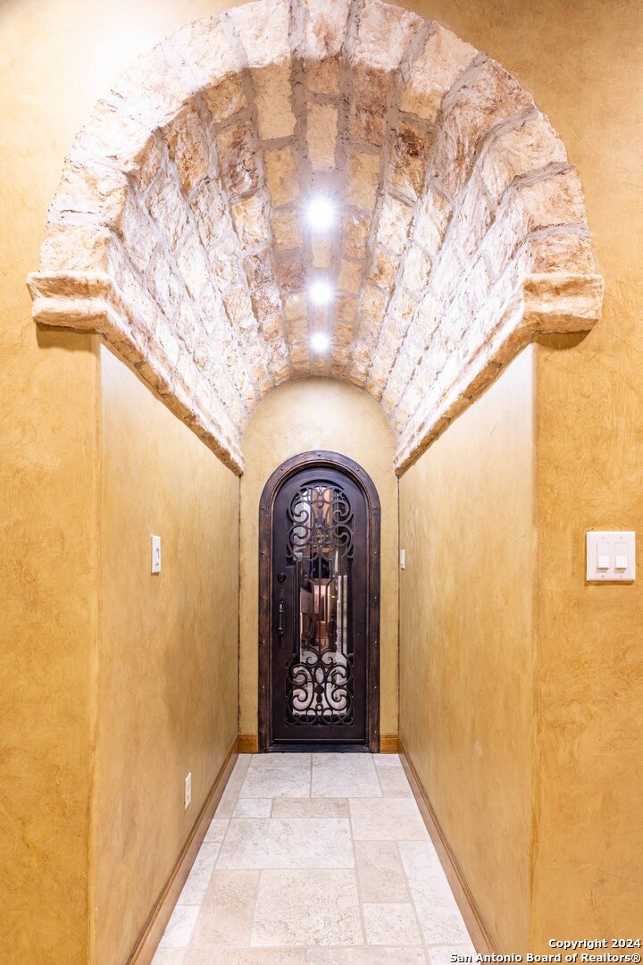 14454 Santa Rita Helotes, TX 78023 - Photo 20 of 76