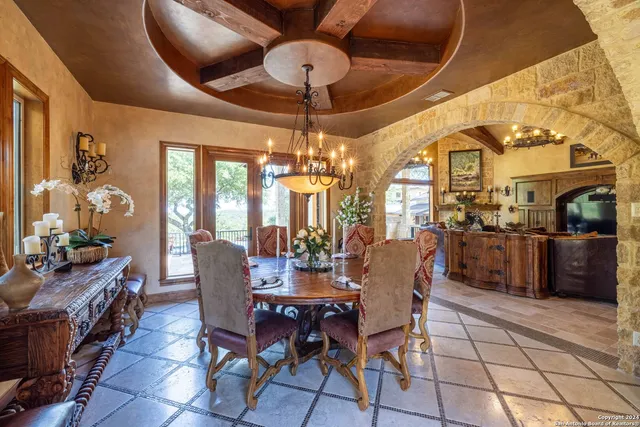 $3,750,000 | 14454 Santa Rita, Helotes, TX 78023