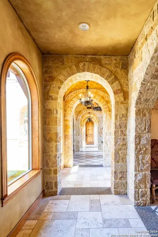 $3,750,000 | 14454 Santa Rita, Helotes, TX 78023